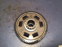 Load image into Gallery viewer, Honda TRX 250X Clutch Hub Basket 1991 outer inner springs plate