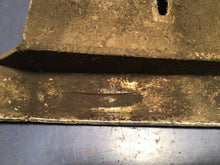 Load image into Gallery viewer, For Honda TRX300EX TRX 300EX 250X Swing Arm Skid plate ATV Fits All Years 1991