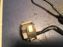 Load image into Gallery viewer, 1991 Honda TRX 250X Ignition Coil 30510-HC0-000 with lighting and kill switch