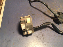 Load image into Gallery viewer, 1991 Honda TRX 250X Ignition Coil 30510-HC0-000 with lighting and kill switch