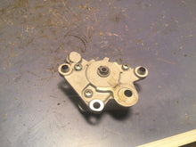 Load image into Gallery viewer, 1987 - 1992 HONDA TRX250X OEM OIL PUMP 250x