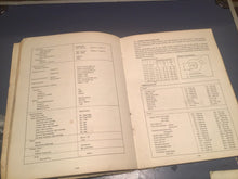 Load image into Gallery viewer, YAMAHA 1977 - 1979 DT100 dt100e SERVICE MANUAL SHOP REPAIR