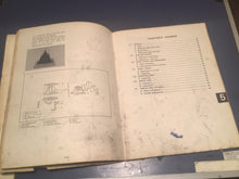 Load image into Gallery viewer, YAMAHA 1977 - 1979 DT100 dt100e SERVICE MANUAL SHOP REPAIR