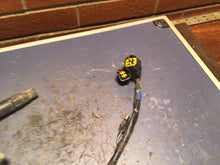 Load image into Gallery viewer, 2007 04-08 HONDA CRF250R CRF 250R OEM Ignition Coil Spark Plug Cap harness wire