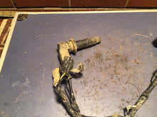 Load image into Gallery viewer, 2007 04-08 HONDA CRF250R CRF 250R OEM Ignition Coil Spark Plug Cap harness wire
