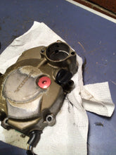 Load image into Gallery viewer, CRF250R STATOR FLY WHEEL MAGNETO TESTED GENUINE OEM HONDA CRF 250 R (04-08)