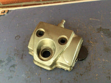 Load image into Gallery viewer, HONDA 04-08 CRF250R CRF250X ENGINE MOTOR CYLINER HEAD COVER