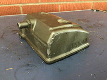 Load image into Gallery viewer, HONDA 04-08 CRF250R CRF250X ENGINE MOTOR CYLINER HEAD COVER