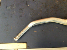 Load image into Gallery viewer, GENUINE OEM 2004 HONDA CRF250R KICK START STARTER KICKSTART LEVER PEDAL KICKER