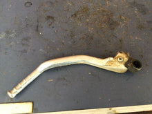 Load image into Gallery viewer, GENUINE OEM 2004 HONDA CRF250R KICK START STARTER KICKSTART LEVER PEDAL KICKER