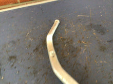 Load image into Gallery viewer, GENUINE OEM 2004 HONDA CRF250R KICK START STARTER KICKSTART LEVER PEDAL KICKER