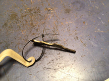 Load image into Gallery viewer, 2007 CRF250R FRONT SPROCKET CHAIN GUARD CASE SAVER HONDA CRF 250 R (2004-2008)