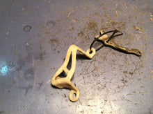 Load image into Gallery viewer, 2007 CRF250R FRONT SPROCKET CHAIN GUARD CASE SAVER HONDA CRF 250 R (2004-2008)