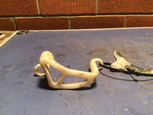 Load image into Gallery viewer, 2007 CRF250R FRONT SPROCKET CHAIN GUARD CASE SAVER HONDA CRF 250 R (2004-2008)