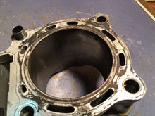 Load image into Gallery viewer, ✅ 2004 - 2007 Honda CRF250R CRF 250 Cylinder Jug Piston Barrel Top End CORE 2007
