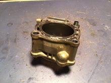 Load image into Gallery viewer, ✅ 2004 - 2007 Honda CRF250R CRF 250 Cylinder Jug Piston Barrel Top End CORE 2007
