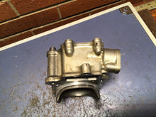 Load image into Gallery viewer, ✅ 2004 - 2007 Honda CRF250R CRF 250 Cylinder Jug Piston Barrel Top End CORE 2007