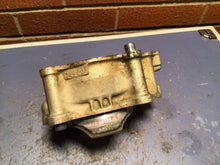 Load image into Gallery viewer, ✅ 2004 - 2007 Honda CRF250R CRF 250 Cylinder Jug Piston Barrel Top End CORE 2007