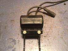 Load image into Gallery viewer, 1993 HARLEY-DAVIDSON SPORTSTER 883 HUGGER XLH883 IGNITION COIL PACK KNOWN GOOD