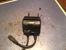 Load image into Gallery viewer, 1993 HARLEY-DAVIDSON SPORTSTER 883 HUGGER XLH883 IGNITION COIL PACK KNOWN GOOD