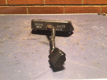 Load image into Gallery viewer, Genuine Harley Sportster XL 1200 883 Softail FXR FX FL Ignition Module 1984-1995