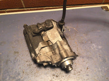 Load image into Gallery viewer, 1993 SPORTSTER XL883 OEM STARTER READY TO INSTALL 1991 - 2006