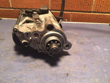 Load image into Gallery viewer, 1993 SPORTSTER XL883 OEM STARTER READY TO INSTALL 1991 - 2006