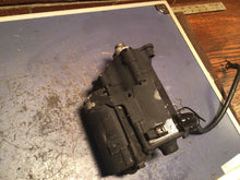 Load image into Gallery viewer, 1993 SPORTSTER XL883 OEM STARTER READY TO INSTALL 1991 - 2006