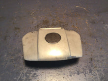 Load image into Gallery viewer, 1993 Harley Sportster 883 XL883 Headlight Visor