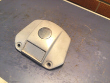 Load image into Gallery viewer, 1993 Harley Sportster 883 XL883 Headlight Visor