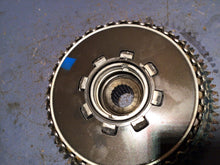 Load image into Gallery viewer, 1993 Harley Davidson Sportster 1200 883 & Buell Clutch Basket Diaphragm & Plates