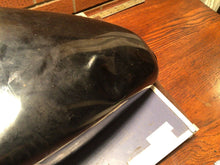Load image into Gallery viewer, 1993-94 Harley Davidson  Sportster 883 Gas Tank OEM 2 Dents