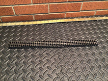 Load image into Gallery viewer, 1993 HARLEY-DAVIDSON SPORTSTER TRANSMISSION CLUTCH PRIMARY CHAIN OEM