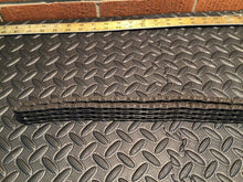 Load image into Gallery viewer, 1993 HARLEY-DAVIDSON SPORTSTER TRANSMISSION CLUTCH PRIMARY CHAIN OEM