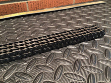 Load image into Gallery viewer, 1993 HARLEY-DAVIDSON SPORTSTER TRANSMISSION CLUTCH PRIMARY CHAIN OEM