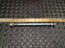 Load image into Gallery viewer, 1993 HARLEY-DAVIDSON SPORTSTER  REAR WHEEL RIM AXLE NUT