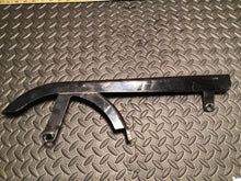 Load image into Gallery viewer, 1993 Harley Davidson Sportster XL 883 '93-'15 Belt & Chain Guard