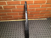 Load image into Gallery viewer, 1993 Harley Davidson Sportster XL 883 '93-'15 Belt & Chain Guard