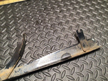 Load image into Gallery viewer, 1993 Harley Davidson Sportster XL 883 '93-'15 Belt & Chain Guard