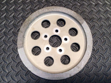 Load image into Gallery viewer, 🔥91-99 OEM Genuine Harley 883XL 1200XL  belt Sportster Pulley  sprocket