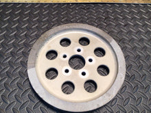 Load image into Gallery viewer, 🔥91-99 OEM Genuine Harley 883XL 1200XL  belt Sportster Pulley  sprocket