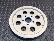 Load image into Gallery viewer, 🔥91-99 OEM Genuine Harley 883XL 1200XL  belt Sportster Pulley  sprocket
