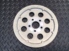 Load image into Gallery viewer, 🔥91-99 OEM Genuine Harley 883XL 1200XL  belt Sportster Pulley  sprocket