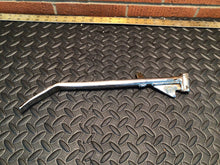 Load image into Gallery viewer, 1993 Harley Davidson Sportster XLH XL 883 Side Kick Stand Assembly Factory OEM