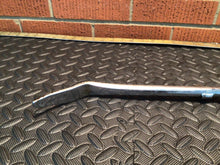 Load image into Gallery viewer, 1993 Harley Davidson Sportster XLH XL 883 Side Kick Stand Assembly Factory OEM