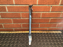 Load image into Gallery viewer, 1993 Harley Davidson Sportster XLH XL 883 Side Kick Stand Assembly Factory OEM