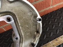 Load image into Gallery viewer, 93 Harley Davidson Sportster 883 & 1200 Left Side  Crankcase Cases Engine Block