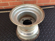 Load image into Gallery viewer, 88-02 YAMAHA BLASTER 200 YFS200 REAR BACK WHEEL RIM