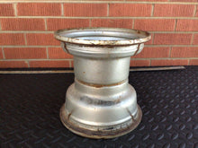 Load image into Gallery viewer, 88-02 YAMAHA BLASTER 200 YFS200 REAR BACK WHEEL RIM