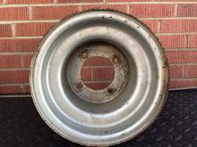 Load image into Gallery viewer, 88-02 YAMAHA BLASTER 200 YFS200 REAR BACK WHEEL RIM